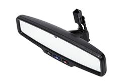ACDelco Rear View Mirrors 13584893