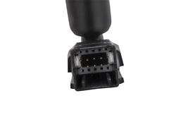 ACDelco - Rear View Mirrors for 2012 SRX - 13584896