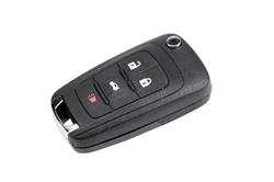 ACDelco Keys 13585205