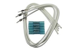 ACDelco Wiring Connectors and Pigtails 13586064