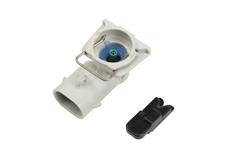 ACDelco Wiring Connectors and Pigtails 13586171