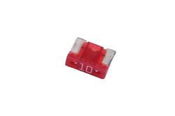 ACDelco Electrical Fuses 13586678