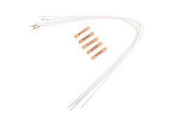 ACDelco Wiring Connectors and Pigtails 13587521