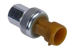ACDelco Air Conditioning System Replacement Components 13587698