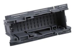 ACDelco Wiring Connectors and Pigtails 13587760