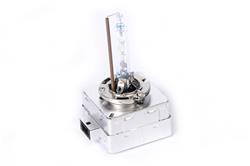 ACDelco Light Bulbs 13587843