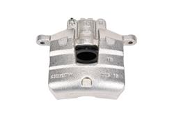 ACDelco GM Genuine Parts Disc Brake Calipers for 2018-2022 ENCORE, TRAX - 13588973