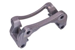 ACDelco Brake Caliper Brackets 13588983