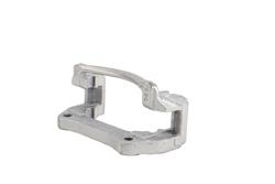 ACDelco Brake Caliper Brackets 13588988