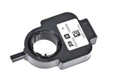 ACDelco GM Genuine Parts Steering Angle Sensors 13589398