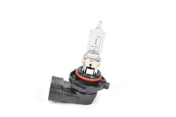 ACDelco Light Bulbs 13589425