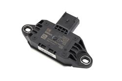 ACDelco GM Genuine Parts Suspension Yaw Sensors 13589518
