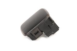 ACDelco - Automatic Headlight Sensors for 2016-2018 MALIBU - 13589746