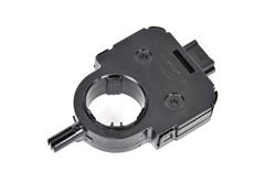 ACDelco GM Genuine Parts Steering Angle Sensors 13589991