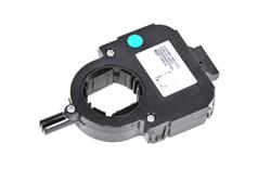 ACDelco GM Genuine Parts Steering Angle Sensors 13590209