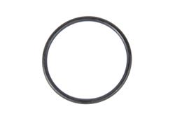 ACDelco - Air Conditioning Hoses and Lines for 2016-2020 ENVISION - 13590375