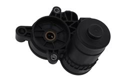ACDelco - Parking Brake Components for 2016-2020 ENVISION - 13590378