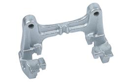 ACDelco Brake Caliper Brackets for 2016-2020 ENVISION - 13590386