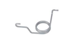 ACDelco GM Genuine Parts Brake Hardware Components for 2016-2019 CRUZE - 13590527