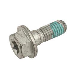 ACDelco Bolts and Screws 13590528