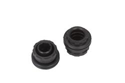 ACDelco Brake Caliper Replacement Components 13590534