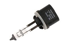 ACDelco Light Bulbs 13590791