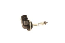ACDelco Light Bulbs for 2004-2006 AVEO, 2007-2008 AVEO5 - 13590792