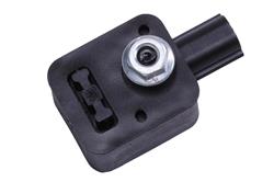 ACDelco - Alarm Shock Sensors for 2014-2019 CORVETTE - 13590847