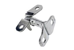 ACDelco Door Hinges 13590931