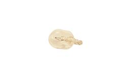 ACDelco Light Bulbs 13591401
