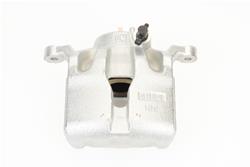 ACDelco GM Genuine Parts Disc Brake Calipers for 2016-2022 SPARK - 13591421
