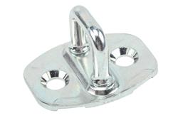 ACDelco Door Jamb Strikers 13591436