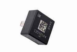 ACDelco Replacement Relays 13592144