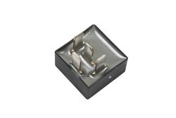 ACDelco Replacement Relays 13592145