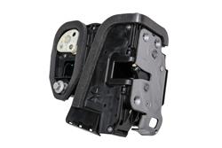 ACDelco GM Genuine Parts Door Latch Assemblies 13592276