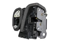ACDelco GM Genuine Parts Door Latch Assemblies for 2015 CANYON, COLORADO - 13592286