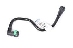 ACDelco Fuel Tank Filler Vent Hoses 13592775