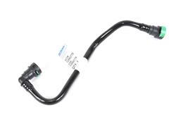 ACDelco Fuel Tank Filler Vent Hoses 13592776