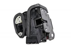 ACDelco GM Genuine Parts Door Latch Assemblies 13592902