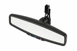 ACDelco Rear View Mirrors 13594371