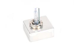 ACDelco Light Bulbs 13594523