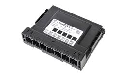 ACDelco GM Genuine Parts Body Control Modules 13594571
