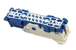 ACDelco - Wiring Connectors and Pigtails for 2016-2023 CAMARO - 13594679
