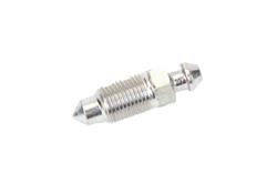 ACDelco Brake Bleeder Screws 13595190