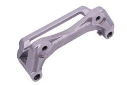ACDelco Brake Caliper Brackets 13595196