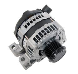 ACDelco Alternators for 2010-2011 SRX - 13595199