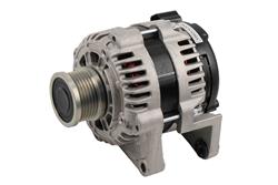 ACDelco Alternators for 2012-2018 SONIC - 13595628