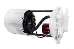 ACDelco Fuel Pumps 13595835