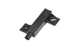 ACDelco - Antennas for 2016-2019 VOLT - 13596053