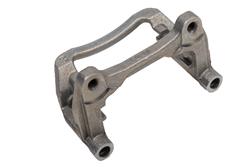 ACDelco Brake Caliper Brackets 13596671